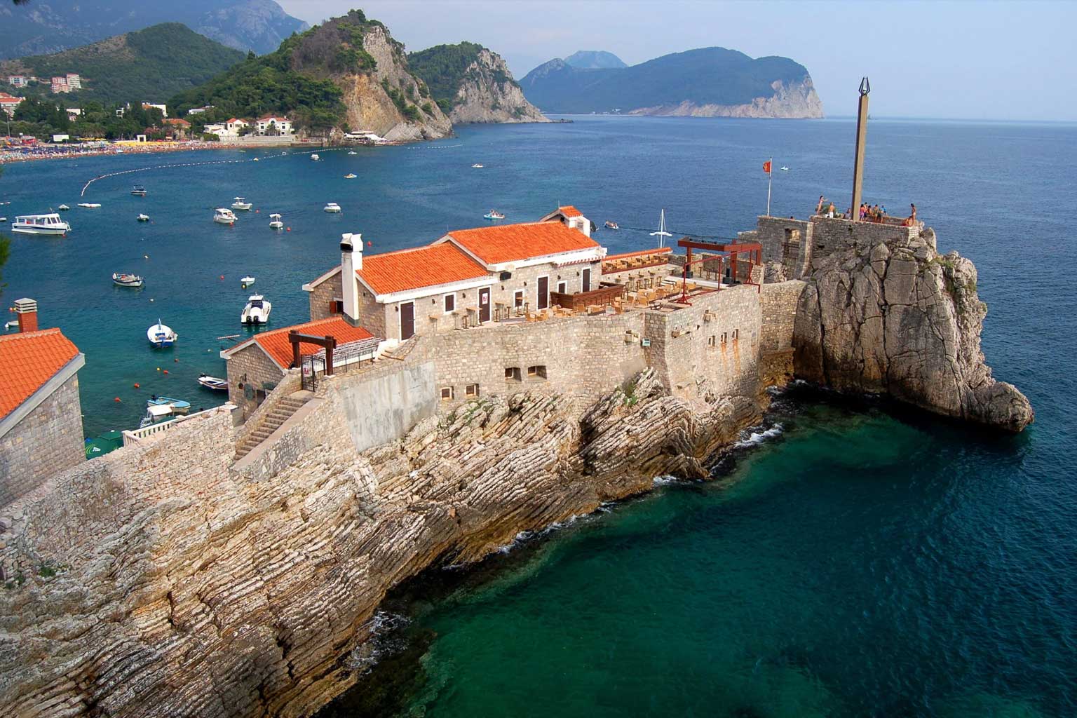 balcanes-petrovac