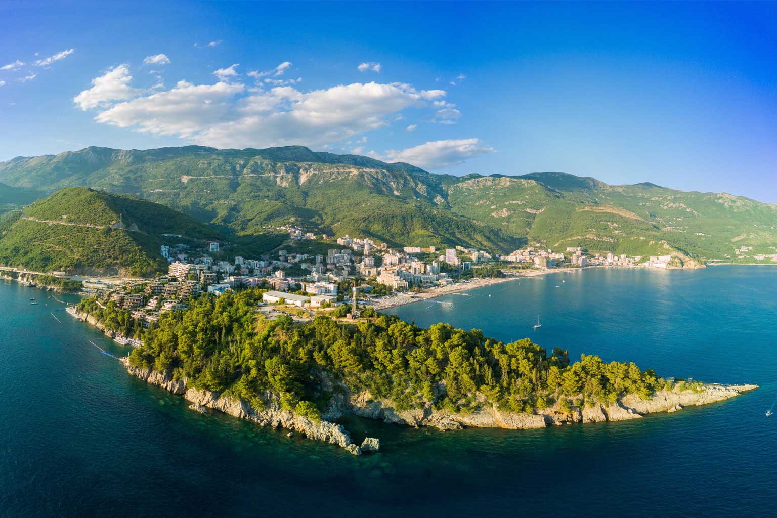 balcanes-petrovac1
