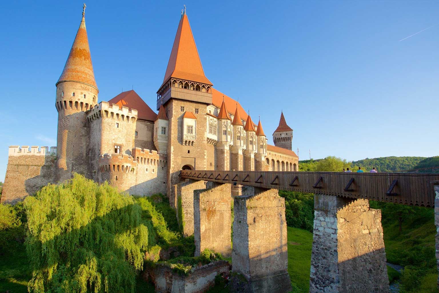 balcanes-sibiu