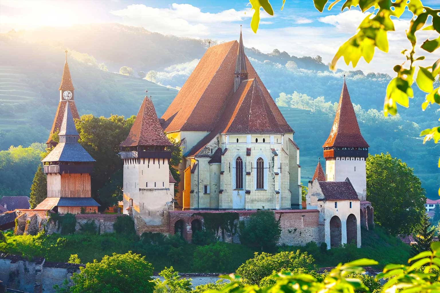 balcanes-sibiu1