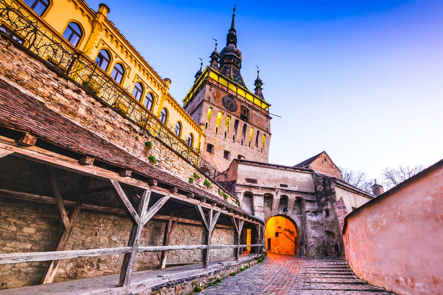 balcanes-sighisoara2