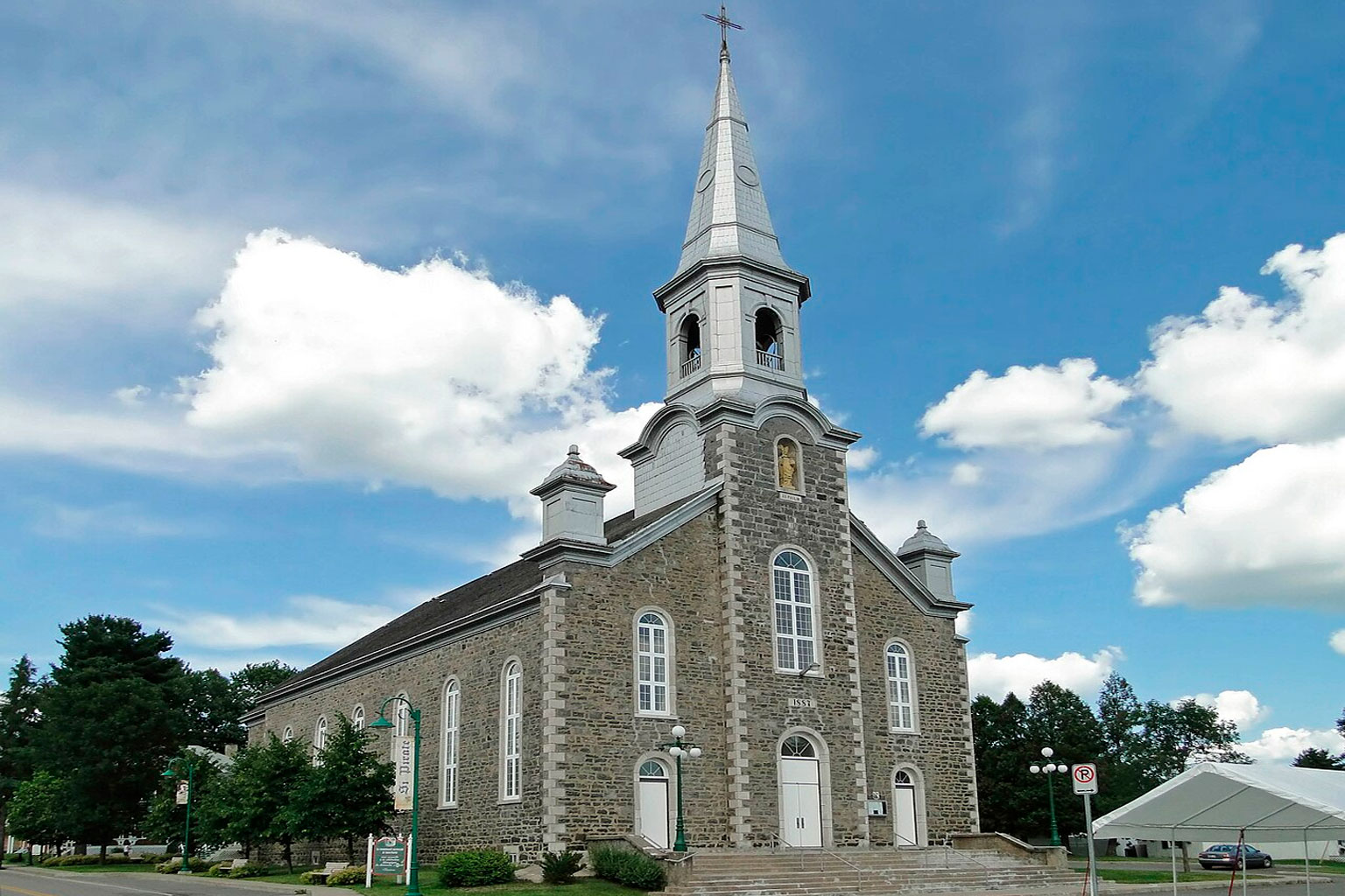 canada-este-invierno-Saint-Paulin1