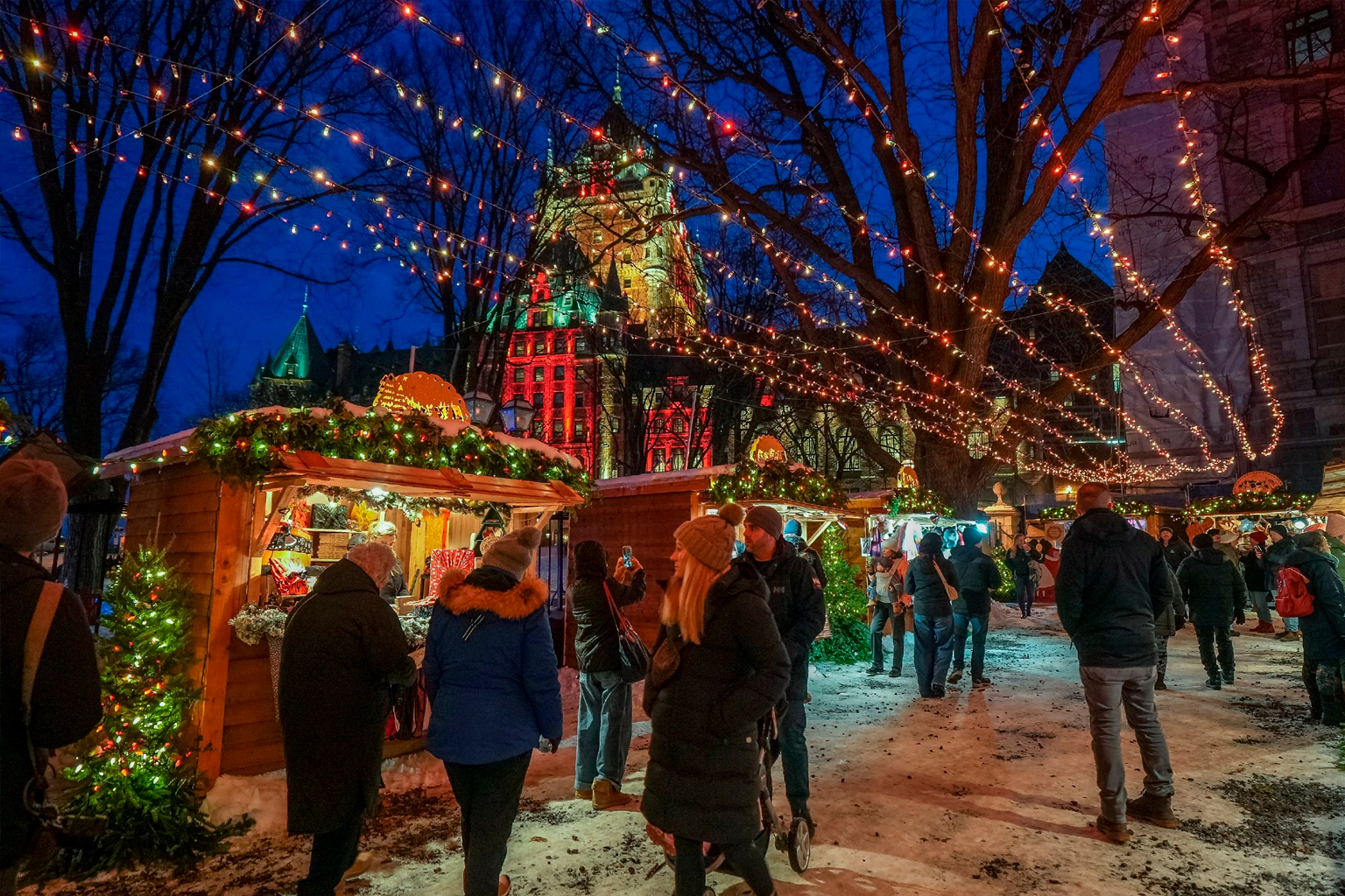 canada-este-invierno-quebec-mercados1