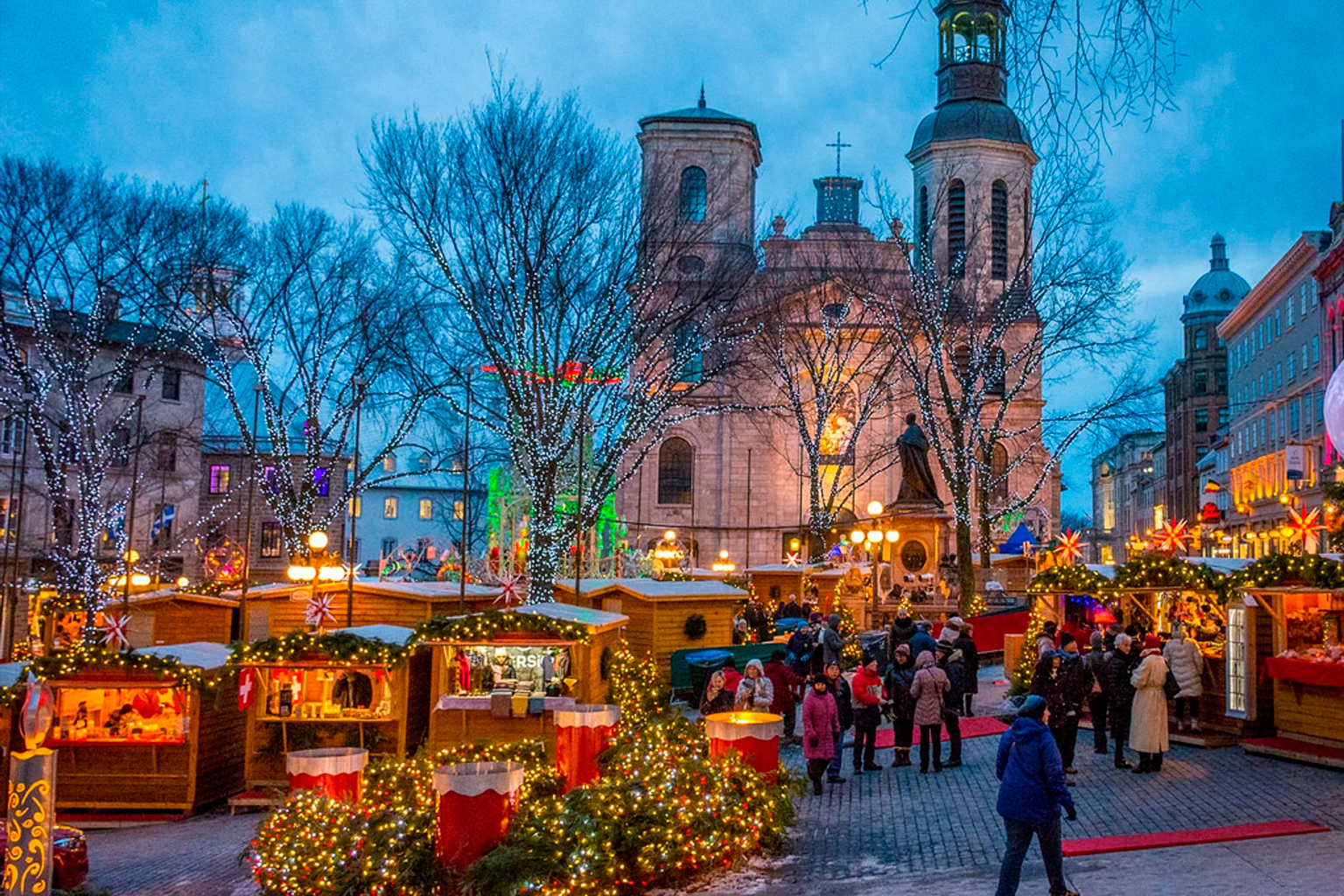 canada-este-invierno-quebec-mercados2