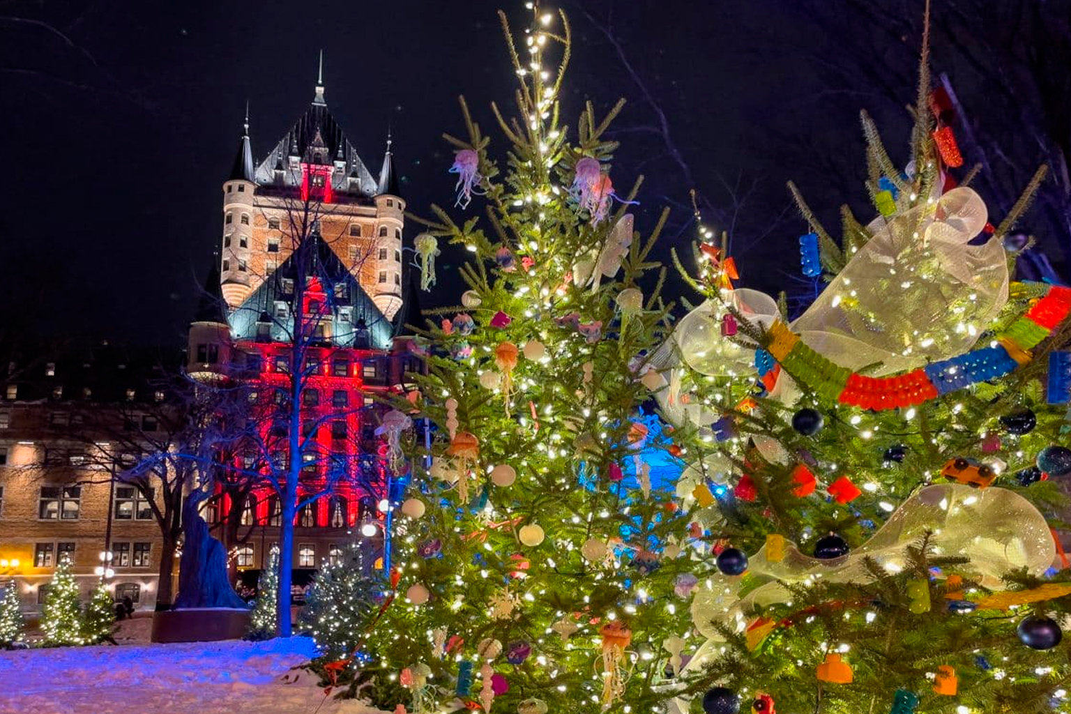 canada-este-invierno-quebec-mercados3