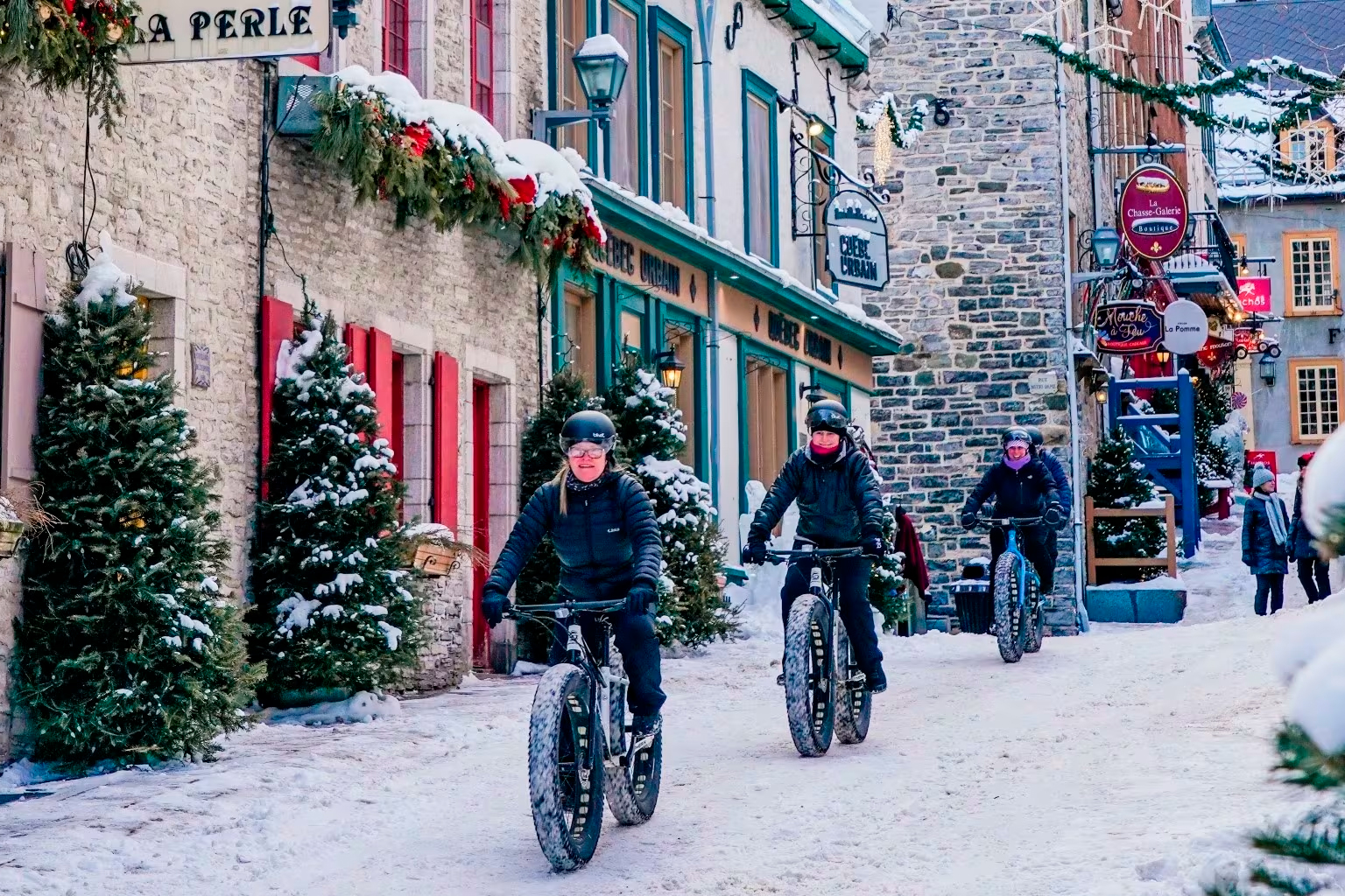 canada-este-invierno-quebec6