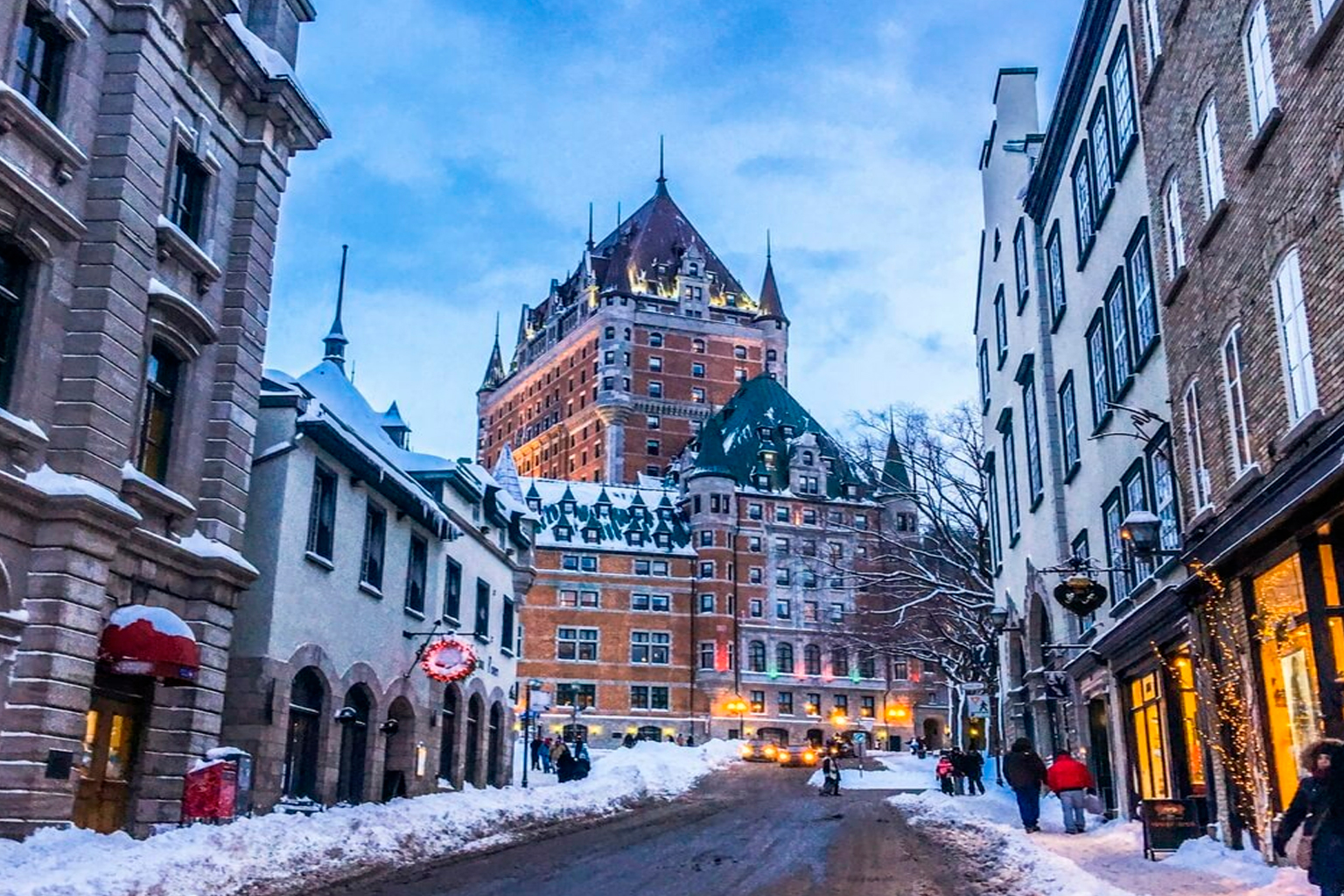 canada-este-invierno-quebec7