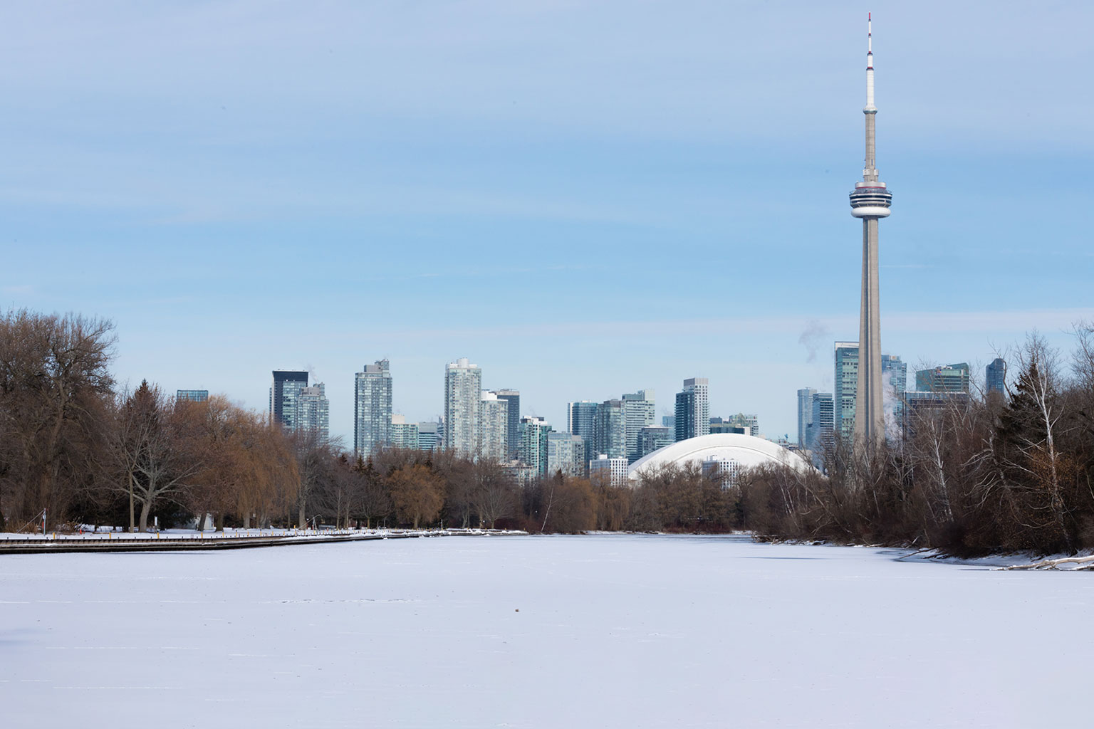 canada-este-invierno-toronto1