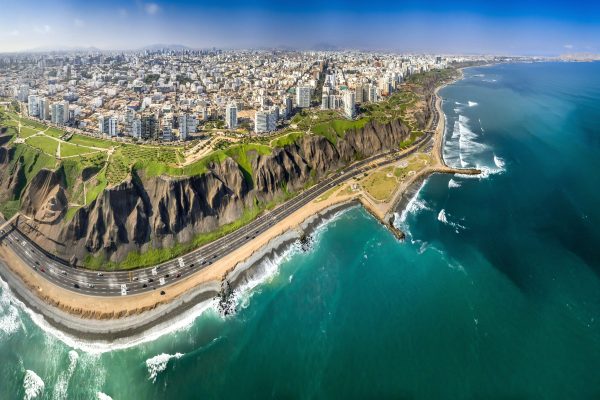 01LIMA-IM0001-lima