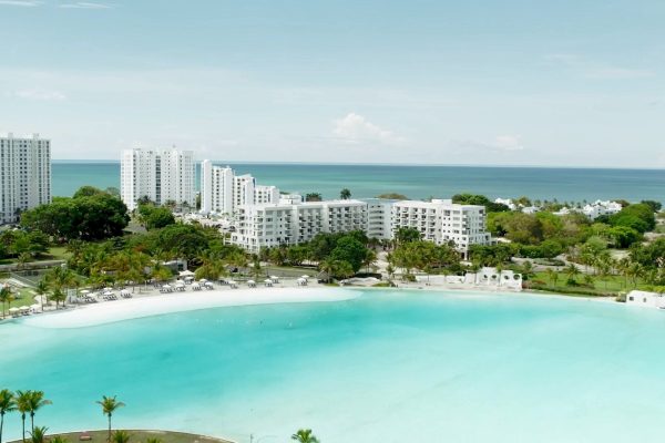 100370.12179.rio-hato.playa-blanca-beach-resort.overview.heronew-892kndNH-65048-1920x1080