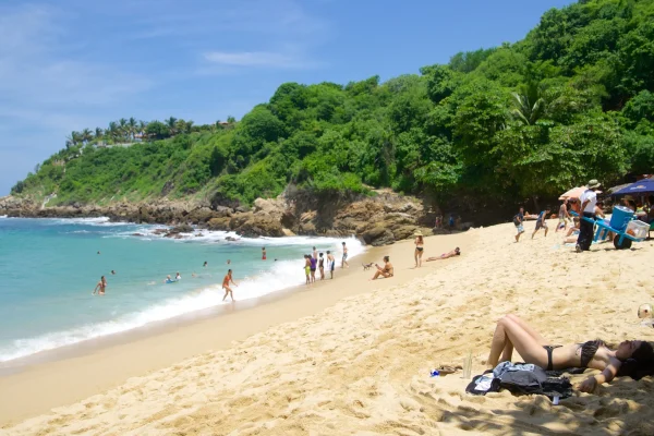 137810-Puerto-Escondido