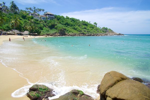 138081-Carrizalillo-Beach