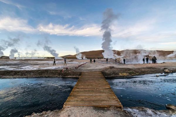 1523cbcd-geysers-del-tatio-1