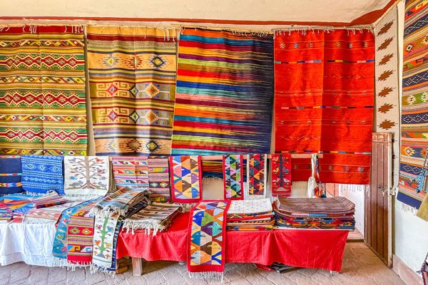 19-Textile-Showroom-Teotitlan-del-Valle-Oaxaca-Mexico