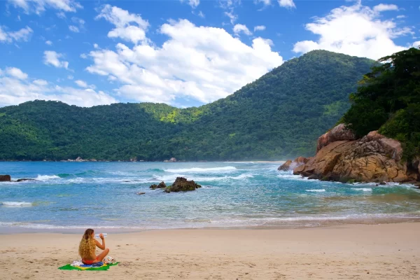 262685-Paraty-Brazil