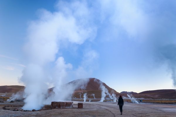 670eead4-no-vayas-a-visitar-los-geysers-del-tatio-sin-saber-esto
