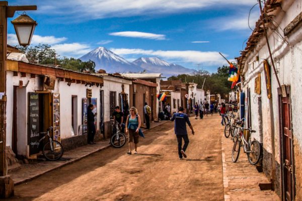 7956_san-pedro-de-atacama-pueblo