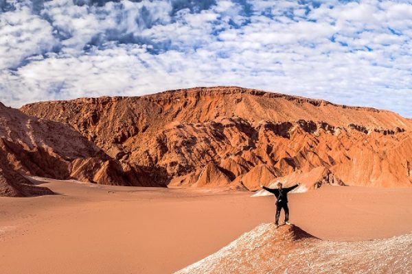 Antofagasta_ValleMuerte_SnPedro-shutterstock_176105828-1