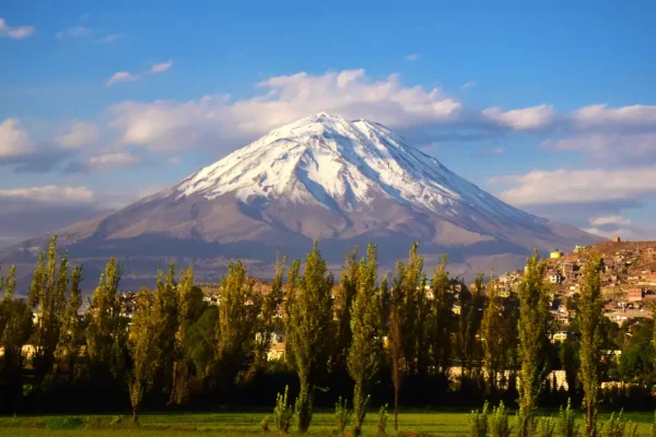 Arequipa 1