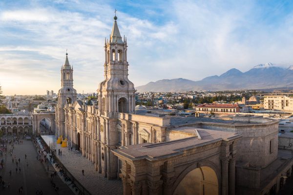Arequipa 2