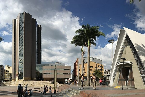 Armenia 1
