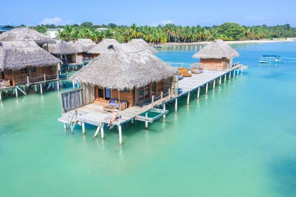 BOCAS-DEL-TORO