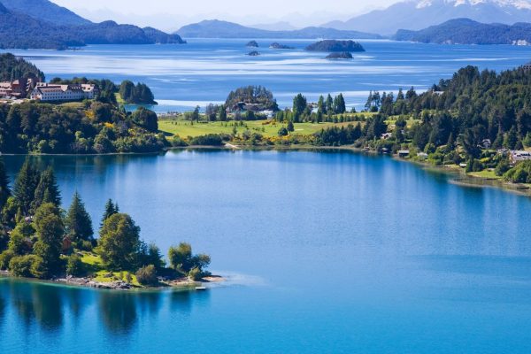 Bariloche 2
