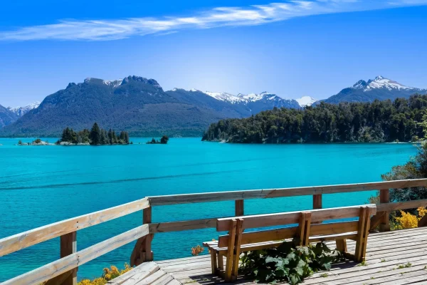 Bariloche 3