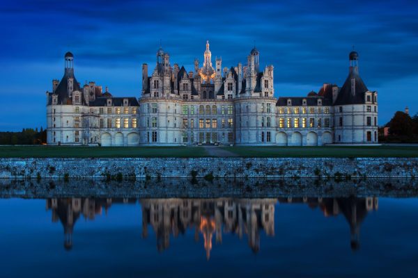 Blois