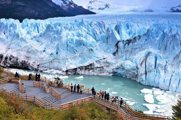 Calafate 2