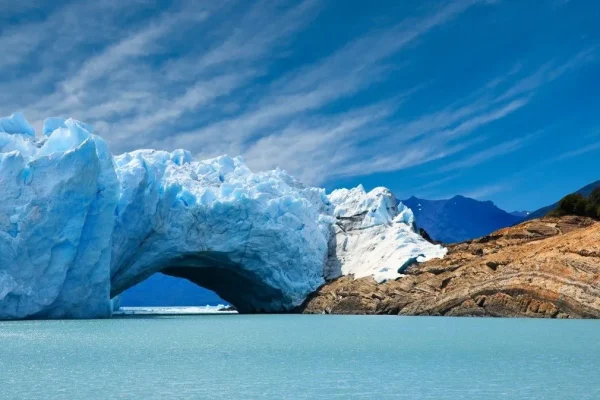 Calafate 4