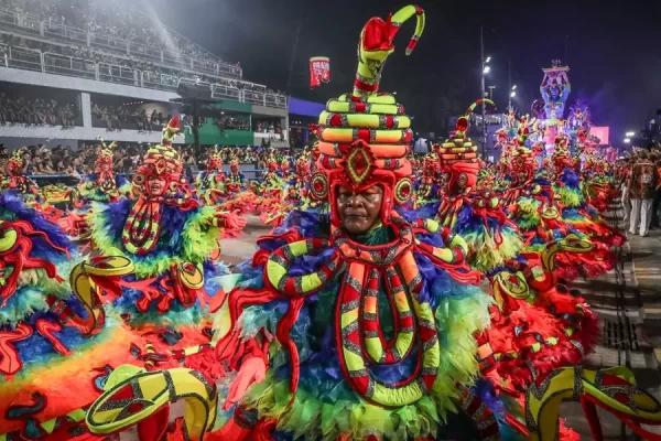 Carnaval_Rio_de_Janeiro