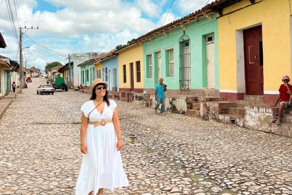 Casco-historico-Trinidad