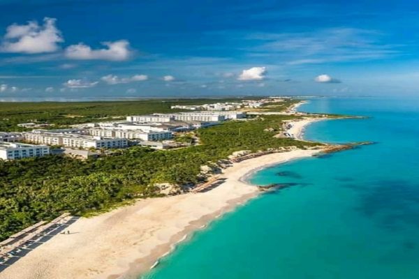 Cayo santa maria (4)