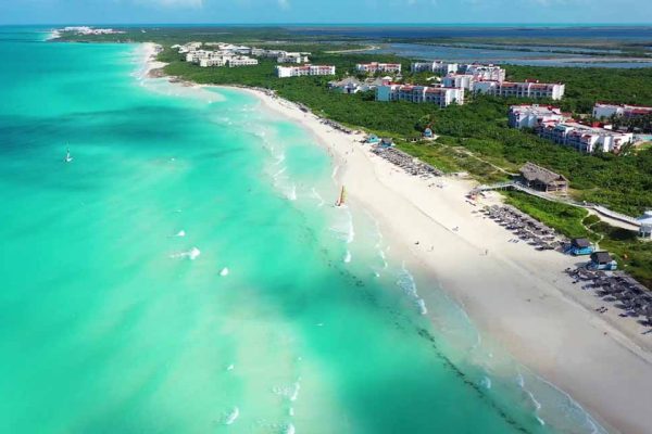 Cayo_Santa_Maria_Vista_aerea_001
