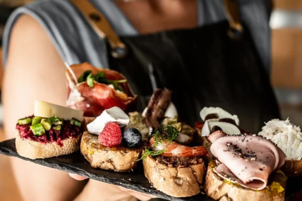 Cicchetti 1