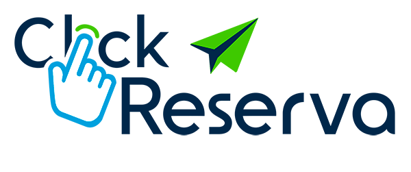 ClickyReserva2026-600