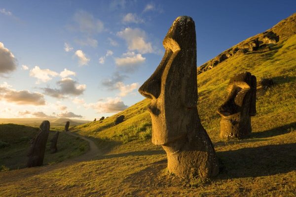 Cual-es-la-mejor-fecha-para-viajar-a-Isla-de-Pascua