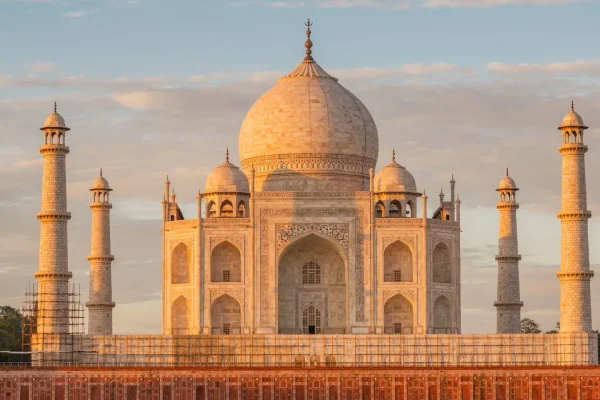 Delhi 3