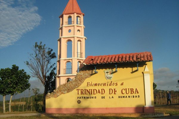 Entrada_a_Trinidad_de_Cuba