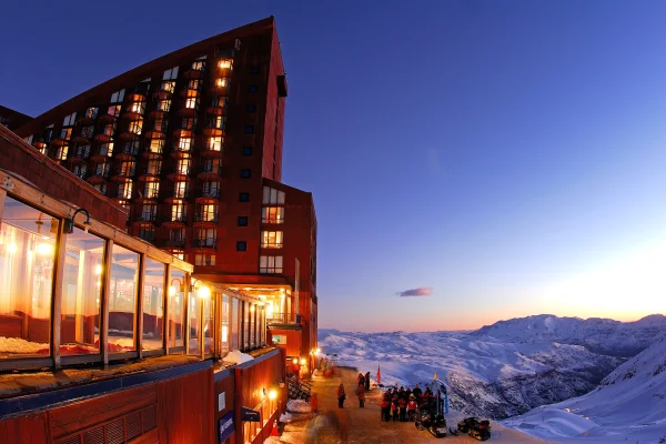 FOTO-PRINCIPAL-HOTEL