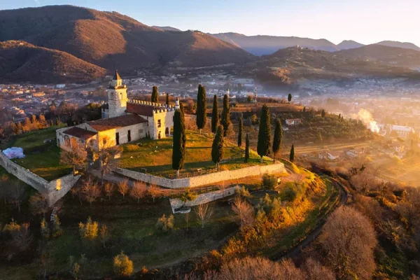 Franciacorta 1