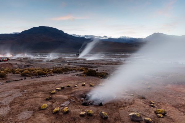 Géiseres_del_Tatio,_Atacama,_Chile,_2016-02-01,_DD_01-02_HDR