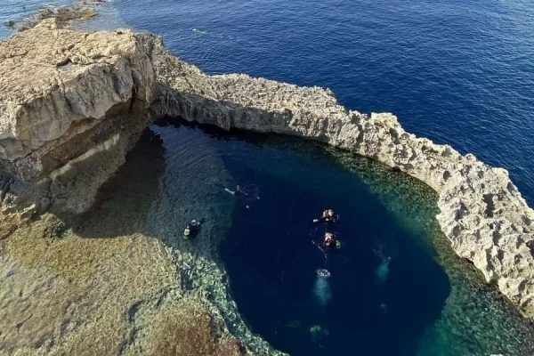Gozo 2