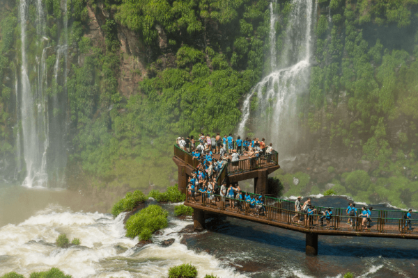 Img2_Iguazú