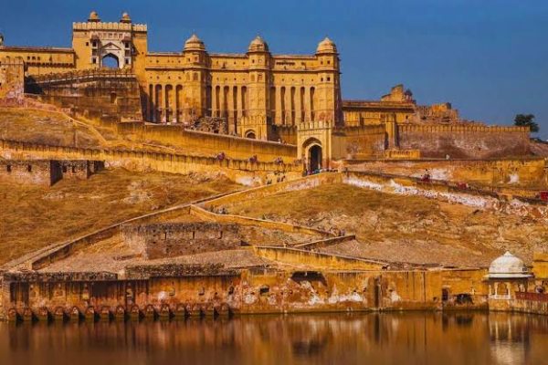 Jaipur 2