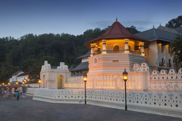 Kandy 1
