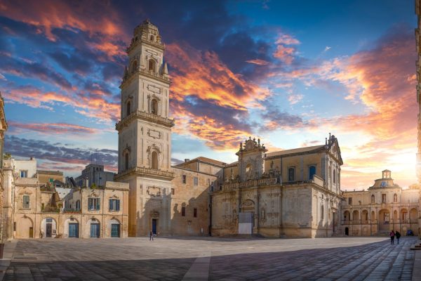 Lecce 2