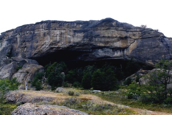 MN-Cueva-del-Milodon-8