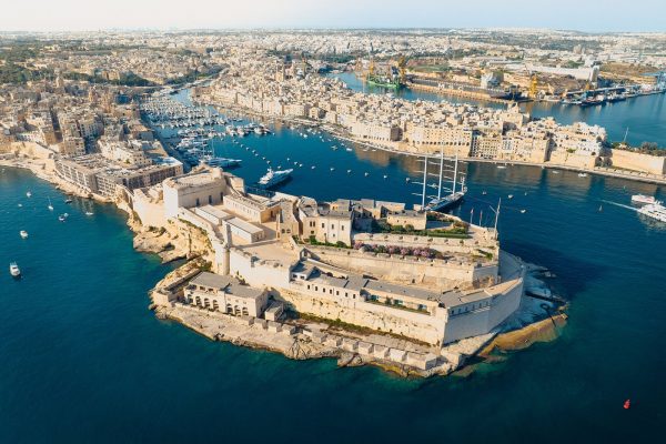 Malta 1